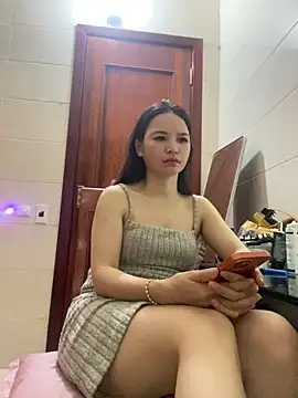 LiLi-Kirix99 online show from 05/22/26, 07:19