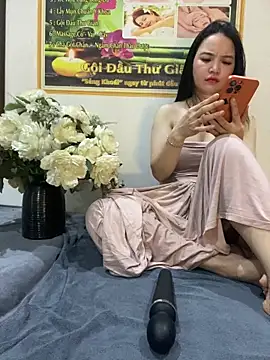 LiLi-Kirix99 online show from 05/29/26, 07:45