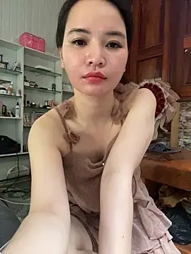 LiLi-Kirix99 online show from 05/30/26, 07:49
