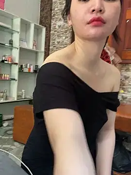LiLi-Kirix99 online show from 06/01/26, 08:27