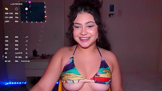 Snapshot of ann4montez_ chatting on 09/14/25, 02:54 ann4montez  online show from 09/14/25, 02:54