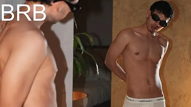 mateoleonee online show from 03/03/25, 06:01