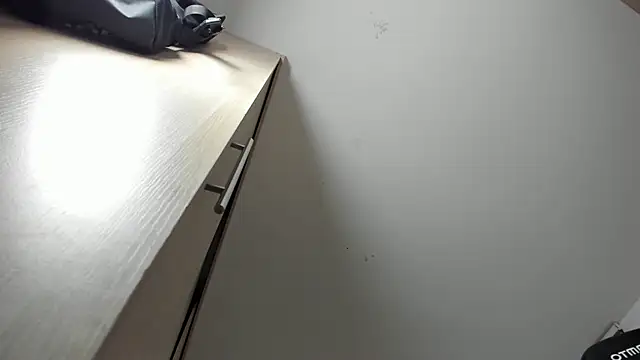 mateoleonee online show from 12/22/25, 08:17