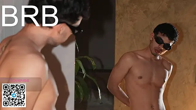 mateoleonee online show from 01/14/26, 05:07