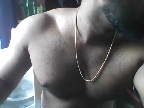 Snapshot of hot_to_handel chatting on 04/21/26, 05:03 hot to handel online show from 04/21/26, 05:03