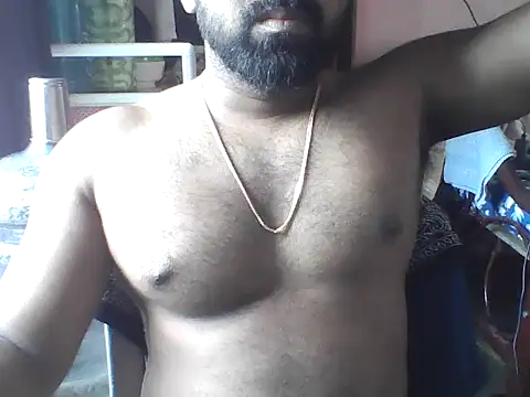 Snapshot of hot_to_handel chatting on 04/25/26, 07:11 hot to handel online show from 04/25/26, 07:11