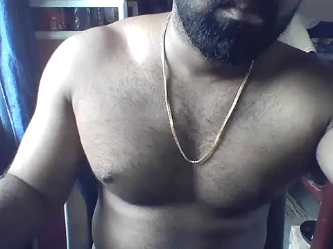 Snapshot of hot_to_handel chatting on 04/27/26, 05:05 hot to handel online show from 04/27/26, 05:05