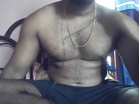 Snapshot of hot_to_handel chatting on 05/02/26, 05:34 hot to handel online show from 05/02/26, 05:34