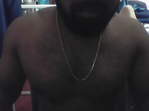 Snapshot of hot_to_handel chatting on 05/03/26, 02:56 hot to handel online show from 05/03/26, 02:56