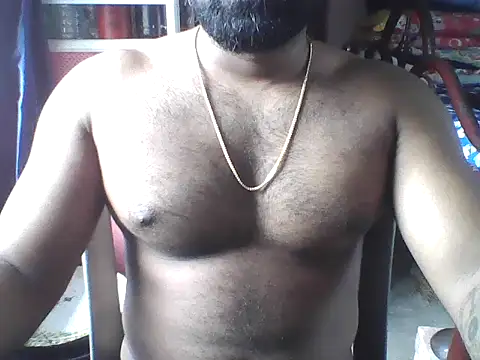 Snapshot of hot_to_handel chatting on 05/05/26, 05:59 hot to handel online show from 05/05/26, 05:59