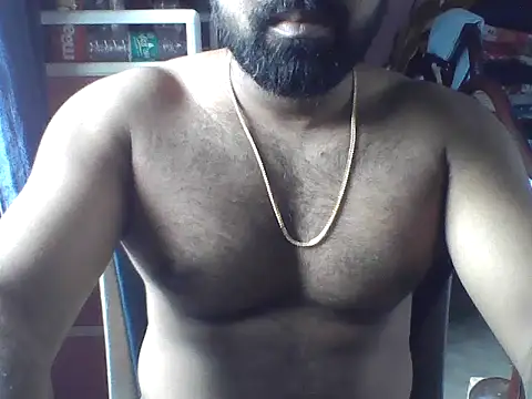 Snapshot of hot_to_handel chatting on 05/06/26, 07:24 hot to handel online show from 05/06/26, 07:24