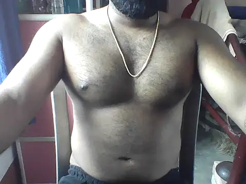 Snapshot of hot_to_handel chatting on 05/09/26, 05:12 hot to handel online show from 05/09/26, 05:12