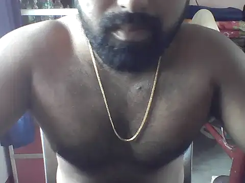 Snapshot of hot_to_handel chatting on 05/11/26, 07:03 hot to handel online show from 05/11/26, 07:03