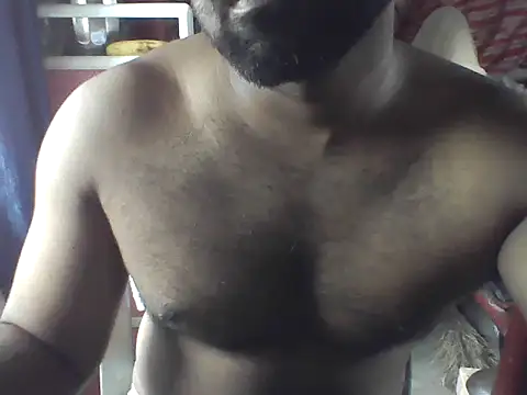 hot to handel online show from 07/17/26, 10:44