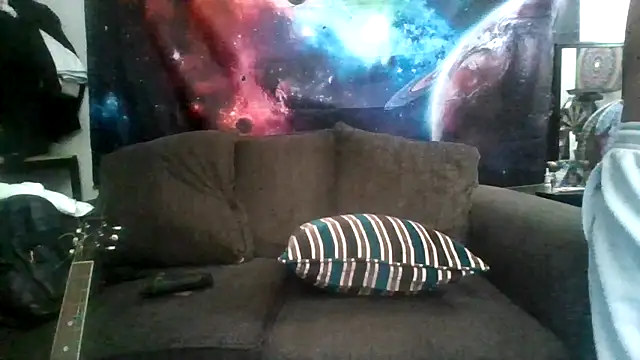 Antoniothedon online show from 04/29/26, 02:37
