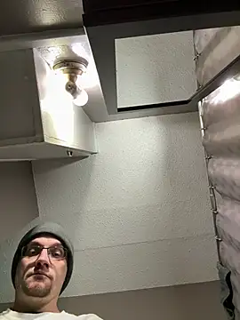 KellerStellar online show from 01/14/26, 04:56