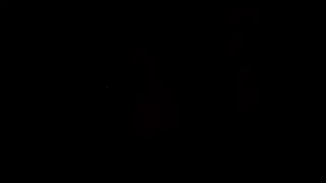 Snapshot of leatherz69 chatting on 12/04/24, 02:20 leatherz69 online show from 12/04/24, 02:20