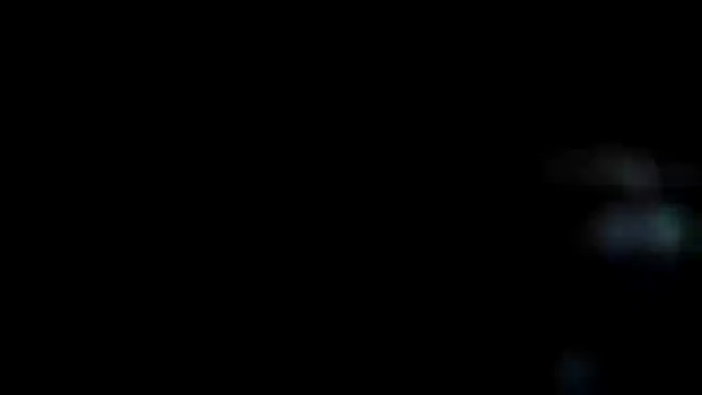 Snapshot of leatherz69 chatting on 12/20/24, 02:38 leatherz69 online show from 12/20/24, 02:38