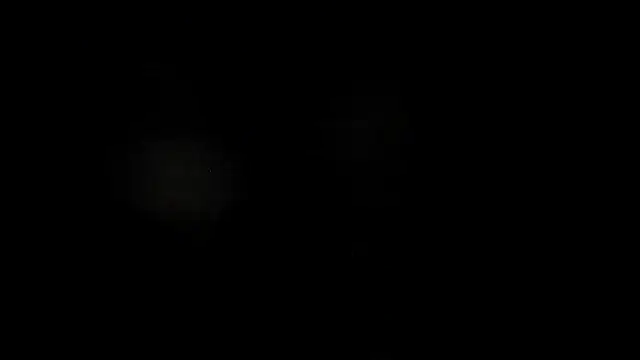 Snapshot of leatherz69 chatting on 12/22/24, 05:10 leatherz69 online show from 12/22/24, 05:10