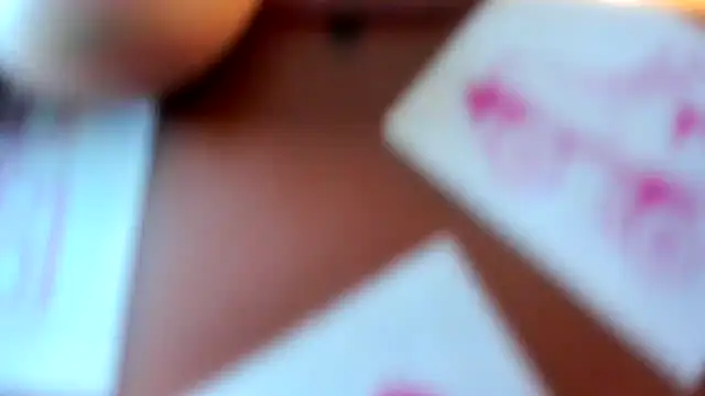 Snapshot of leatherz69 chatting on 02/02/25, 08:08 leatherz69 online show from 02/02/25, 08:08