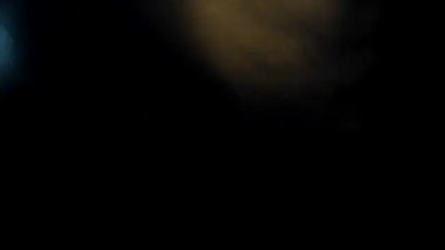 Snapshot of leatherz69 chatting on 02/03/25, 06:49 leatherz69 online show from 02/03/25, 06:49