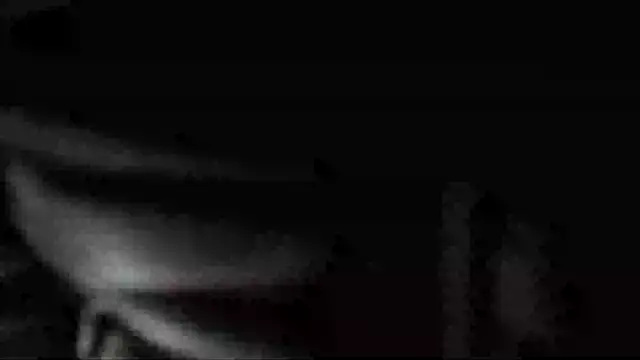 Snapshot of leatherz69 chatting on 02/04/25, 05:12 leatherz69 online show from 02/04/25, 05:12