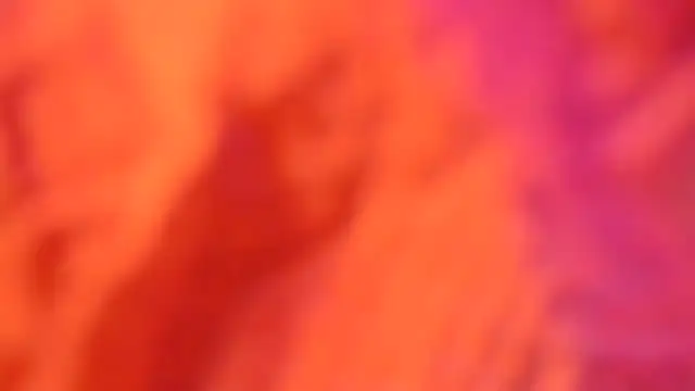 Snapshot of leatherz69 chatting on 02/05/25, 06:13 leatherz69 online show from 02/05/25, 06:13