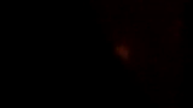 Snapshot of leatherz69 chatting on 02/14/25, 05:25 leatherz69 online show from 02/14/25, 05:25