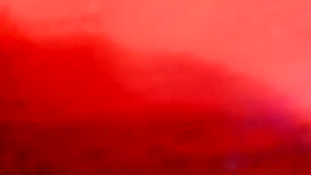 Snapshot of leatherz69 chatting on 02/19/25, 03:06 leatherz69 online show from 02/19/25, 03:06