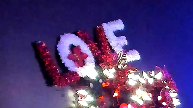 Snapshot of leatherz69 chatting on 02/21/25, 11:44 leatherz69 online show from 02/21/25, 11:44