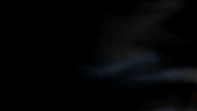 Snapshot of leatherz69 chatting on 02/25/25, 04:57 leatherz69 online show from 02/25/25, 04:57