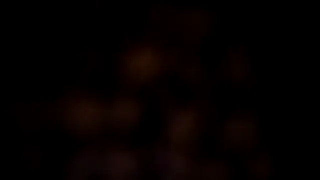 Snapshot of leatherz69 chatting on 03/01/25, 01:40 leatherz69 online show from 03/01/25, 01:40