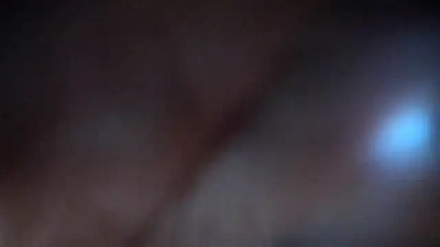 Snapshot of leatherz69 chatting on 03/02/25, 10:48 leatherz69 online show from 03/02/25, 10:48