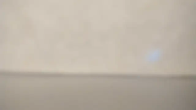 Snapshot of leatherz69 chatting on 03/05/25, 06:12 leatherz69 online show from 03/05/25, 06:12