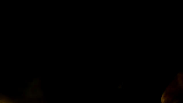 Snapshot of leatherz69 chatting on 10/30/25, 01:29 leatherz69 online show from 10/30/25, 01:29