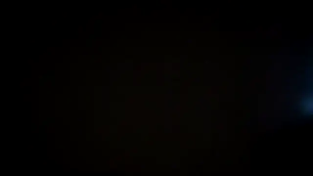 Snapshot of leatherz69 chatting on 11/18/25, 04:39 leatherz69 online show from 11/18/25, 04:39