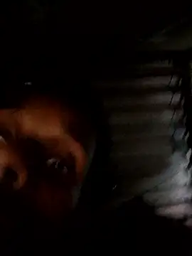 negosaliente online show from 01/07/26, 05:32