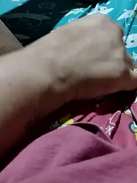 negosaliente online show from 03/13/26, 12:28