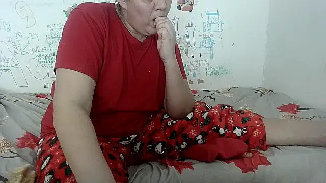 VixenBya online show from 03/09/25, 02:10