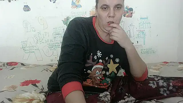 VixenBya online show from 03/15/25, 11:29