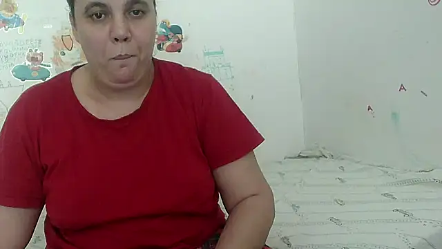 VixenBya online show from 09/23/25, 11:35