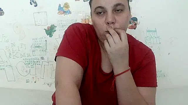 VixenBya online show from 09/26/25, 11:36