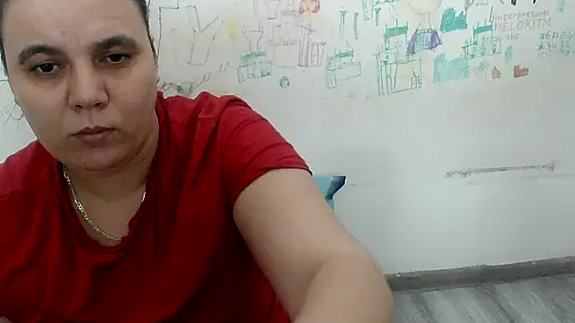 VixenBya online show from 01/17/26, 09:14