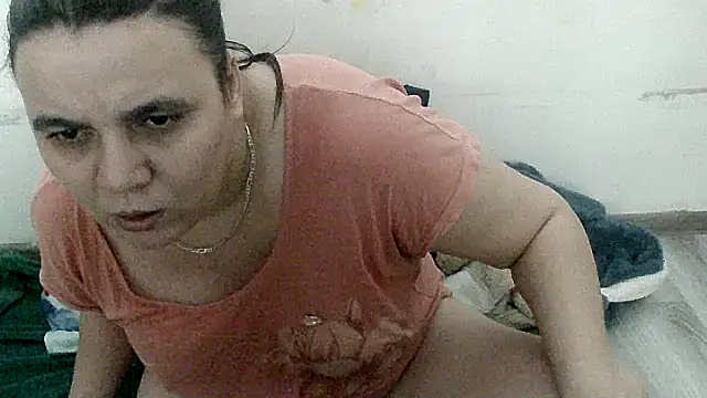 VixenBya online show from 03/04/26, 08:20