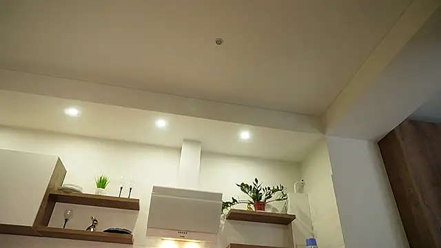 Kristina diamond online show from 10/16/25, 06:58