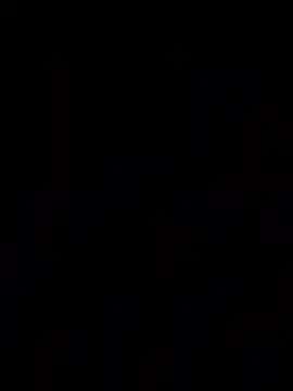 Ithamar89 online show from 01/08/26, 11:18