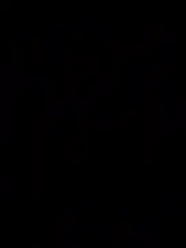 Ithamar89 online show from 01/10/26, 11:01