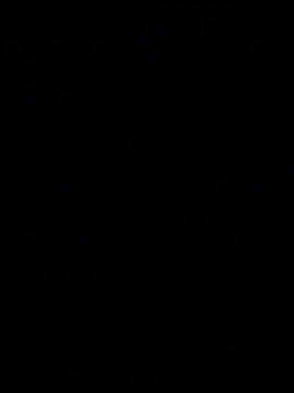 Ithamar89 online show from 03/25/26, 09:43