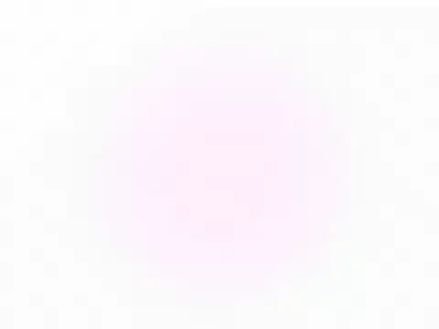 ebonyvalleria1 online show from 02/19/25, 06:21