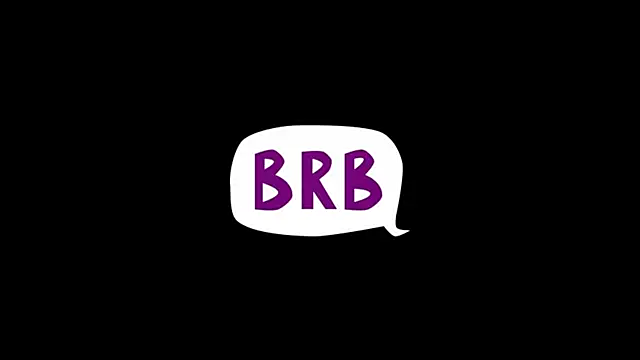 Astarte Aste online show from 12/28/24, 05:14